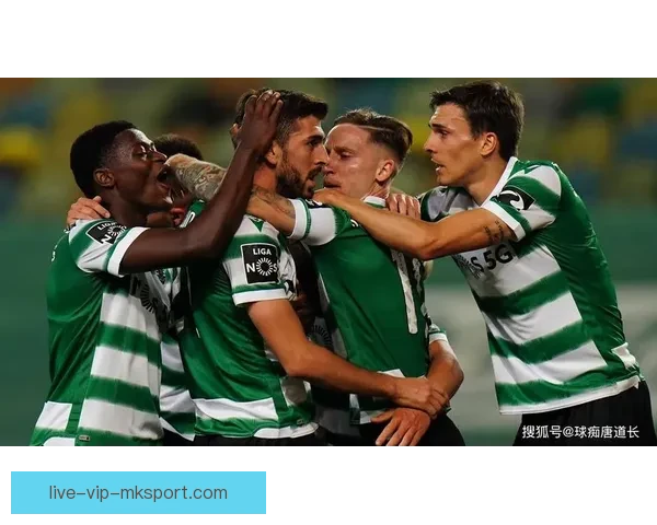 直播快吧足球比分实时更新覆盖全球赛事数据分析与深度解读服务