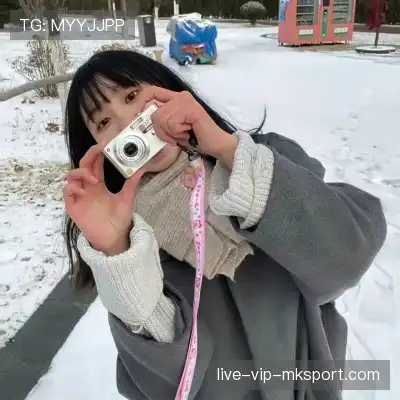 滕玉侃